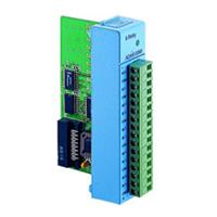 Advantech Digital I/O Module, ADAM-5060