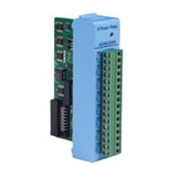 Advantech Digital I/O Module, ADAM-5069