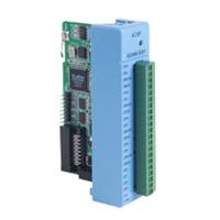 Advantech Counter and Frequency Module, ADAM-5081