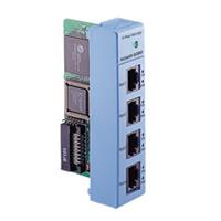 Advantech Communication Module, ADAM-5090