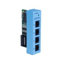 Advantech Communication Module, ADAM-5091