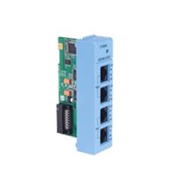 Advantech Specialist Module, ADAM-5202