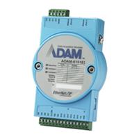 Advantech EtherNet/IP Module, ADAM-6151EI