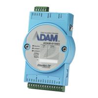 Advantech EtherNet/IP Module, ADAM-6156EI