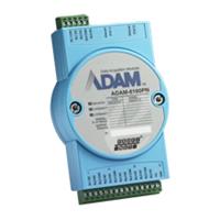 Advantech PROFINET Module, ADAM-6160PN