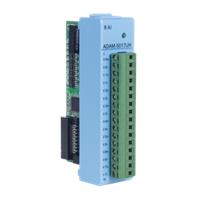 Advantech ADAM-E5000 I/O Module, ADAM-E5017UH