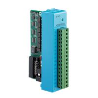 Advantech ADAM-E5000 I/O Module, ADAM-E5024