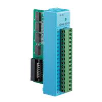 Advantech ADAM-E5000 I/O Module, ADAM-E5051S
