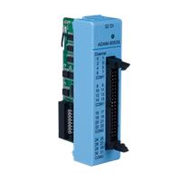 Advantech ADAM-E5000 I/O Module, ADAM-E5053S