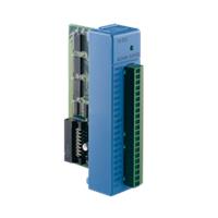 Advantech ADAM-E5000 I/O Module, ADAM-E5056S