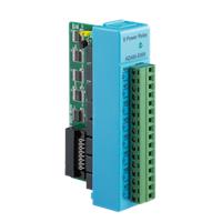 Advantech ADAM-E5000 I/O Module, ADAM-E5069