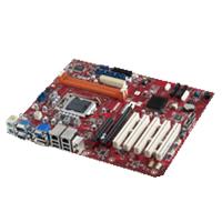Advantech Industrial ATX Motherboard, AIMB-701