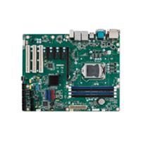 Advantech Industrial ATX Motherboard, AIMB-785