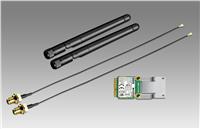 Advantech Peripheral Module, AMO-WIFI07E