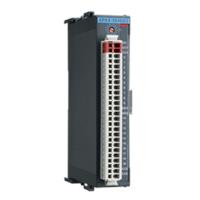Advantech Digital I/O Module, APAX-5046SO