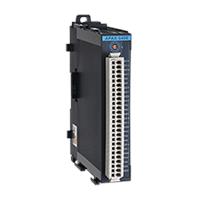 Advantech Communication and Storage Expansion Module, APAX-5490