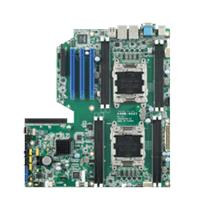 Advantech Serverboard, ASMB-922