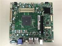 Advantech Advantech GMB Motherboard (AGMB), DMS-BC16
