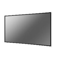 Advantech Digital Signage Display, DSD-3042