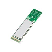 Advantech WiFi / BT, EWM-B101B