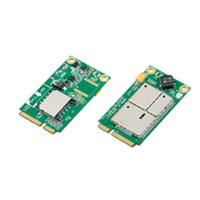 Advantech 3G, EWM-C109F601E