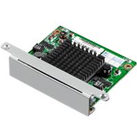 Advantech Fabric Mezzanine Module, FMM-5001B