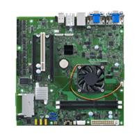 Advantech Advantech GMB Motherboard (AGMB), GMB-A75