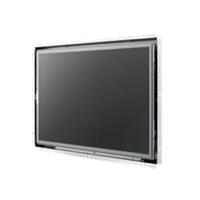 Advantech Open Frame Monitor, IDS-3119