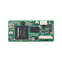 Advantech Extension Module, IPMI-1000