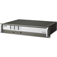 Advantech Wayside Controller, ITA-2210