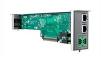 Advantech Wayside Controller, ITA-EM-NC23