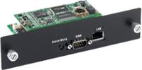 Advantech Alarm Module, MIC-3927