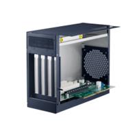 Advantech i-Module Series, MIC-75M13