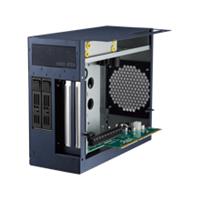 Advantech i-Module Series, MIC-75S20