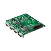Advantech MI/O Extension Module, MIOe-210