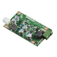 Advantech MI/O Extension Module, MIOe-PWR1