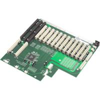 Advantech PICMG 1.0 Full-Size SBC Backplane, PCA-6114P12