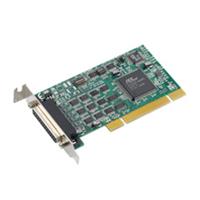 Advantech Non-Isolated Digital I/O, PCI-1757UP