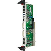 Advantech Rear Transition Board, RIO-3316