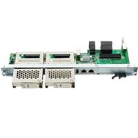 Advantech Rear Transition Module, RTM-5104