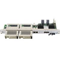 Advantech Rear Transition Module, RTM-5107