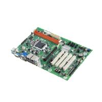 Advantech ATX Motherboard, SIMB-A21