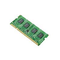 Advantech Memory Module, SQR-SD2I