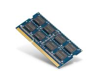 Advantech Memory Module, SQR-SD3I