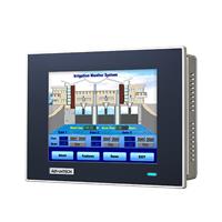 Advantech Industrial Thin Client, TPC-651T