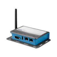 Advantech Box Computer, UBC-222