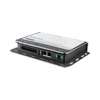 Advantech Box Computer, UBC-330