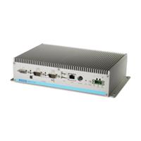 Advantech Standmount Embedded Automation Controller, UNO-2173A