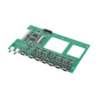 Advantech UNO Accessory, UNO-P166