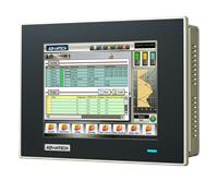 Advantech Operator HMI, WA-HT651T